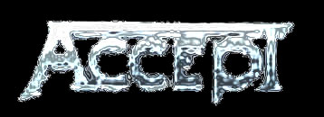 Accept-logo