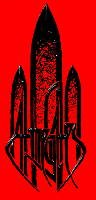 At The Gates-logo