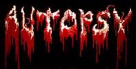 Autopsy-logo