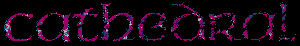 Cathedral-logo