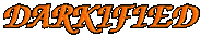 Darkified-logo