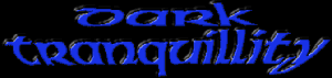 Dark Tranquility-logo