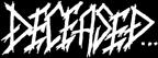 Deceased-logo