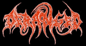 Deranged-logo