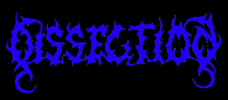 Dissection-logo