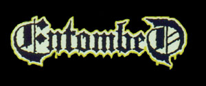 Entombed-logo