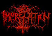 Imprecation-logo