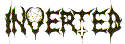 Inverted-logo