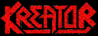 Kreator-logo
