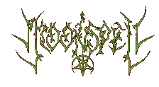 Moonspell-logo