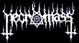 Necromass-logo