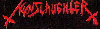 Nunslaughter-logo