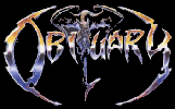 Obituary-logo