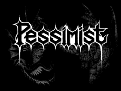 Pessimist-logo