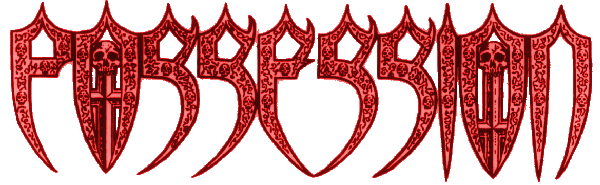 Possession-logo