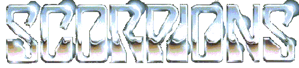 Scorpions-logo