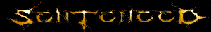 Sentenced-logo