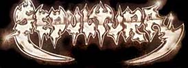 Sepultura-logo