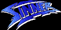 Sinner-logo