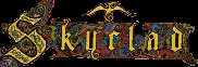 Skyclad-logo