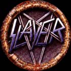 Slayer-logo