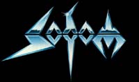 Sodom-logo