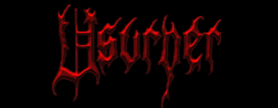 Usurper-logo