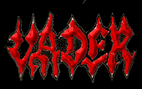 Vader-logo