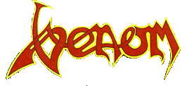Venom-logo