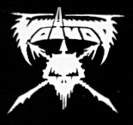 Voi Vod-logo