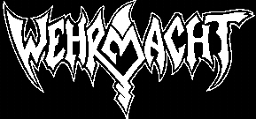 Wehrmacht-logo
