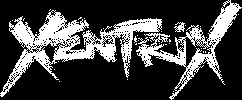 Xentrix-logo